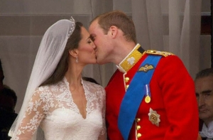 Суд отклонил жалобу на действия полиции во время свадьбы принца Уильяма