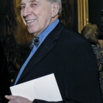 АНОНС: на радио Baltkom актер театра и кино Сергей Юрский