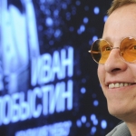 Охлобыстину предложили работу у конкурента «Евросети»