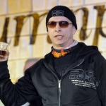 Охлобыстин завел страницу во «ВКонтакте» из-за «содомитов»