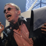 Геи из России пожаловались главе Apple на Ивана Охлобыстина