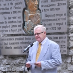 Мэр Таллина засудит журналистов за обвинения в работе на Россию