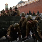 Ученые оценили долгосрочные последствия Второй мировой войны