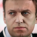 Навальный нарушил условия подписки о невыезде