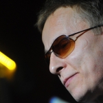 Работодатель Охлобыстина подверг его критике за «антигейские» выпады