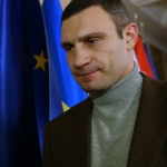 Виталий Кличко отправился на встречу к Януковичу