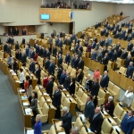 Российских чиновников обязали заняться самоанализом