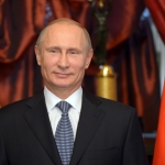 Украина вмешалась в планы России и ЕС