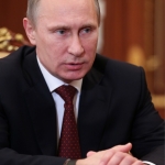 Социологи рассказали, кем восхищаются в мире