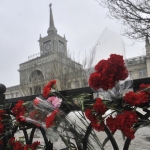 Волгоград: трое раненых по-прежнему в тяжелом состоянии