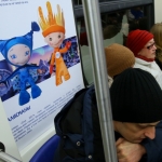 Врачи пугают американцев Олимпиадой