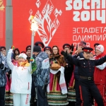 Американцы займутся прослушкой в Сочи
