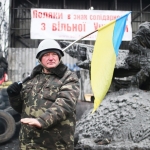 НАТО критикует Россию за давление на Украину