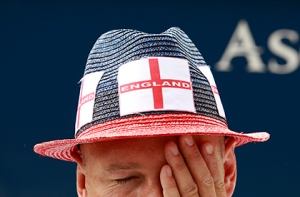 Британские ученые сравнили литературное несчастье с экономическим