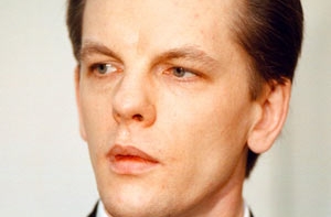 29 января в истории Латвии: день вопросов