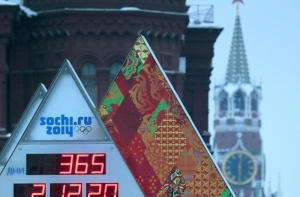 Россиянам вернут зимнее время после Олимпиады