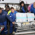 ДТП в Турции: погиб 21 человек