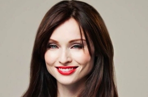 Софи Эллис-Бекстор раскритиковала Леди Гагу