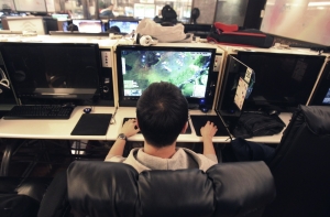 Вирус, похитивший данные 70 миллионов кредиток в США, написан частично по-русски