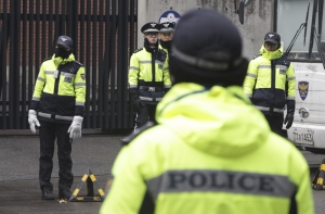 Китайского чиновника казнили за то, что он заставлял своих секс-рабынь убивать друг друга