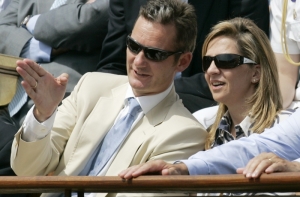 Испанскую принцессу обвинили в отмывании денег