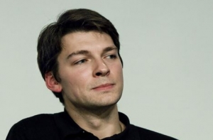 Актер Даниил Страхов устроил аварию из-за ошибки навигатора