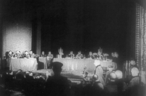 26 января в истории Латвии: день признания