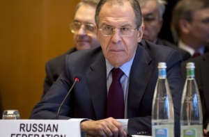Портал: слова Сергея Лаврова о русских школах не так поняли