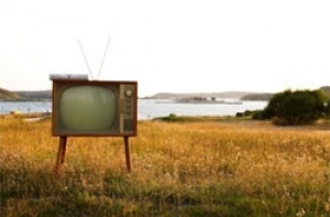 Телеканал OTV включил в расходы на выполнение общественного заказа плату за вещание