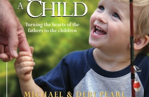 В Швеции изъяли из продажи книгу об избиении детей