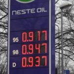 Митрополит Александр поздравил православных с Рождеством (ВИДЕО)