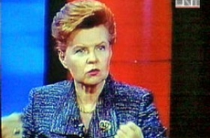 30 января в истории Латвии: напрасные слова