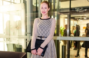Читатели MixNews.lv выбрали «Модельера 2013 года»