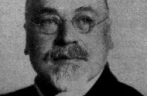 6 января в истории Латвии: cмерть президента