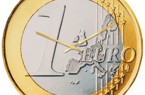 31 января в истории Латвии: день евро