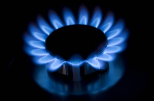 Парламентская комиссия договорилась о постепенном открытии газового рынка