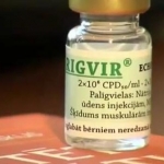 MIX TV. НОВОСТИ СЕГОДНЯ. ВЫПУСК ЗА 4 ФЕВРАЛЯ