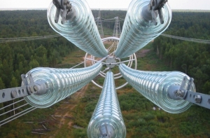 «Latvenergo» за год заработал более 42 млн. евро