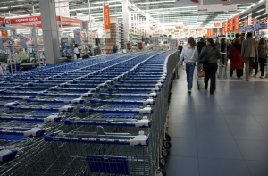 Из больницы выписан последний пострадавший в золитудской трагедии