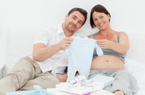 Украинцы все чаще хотят назвать дочерей Майданеллами