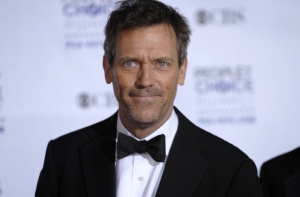 Немецкий врач поставил верный диагноз благодаря сериалу «Доктор Хаус»