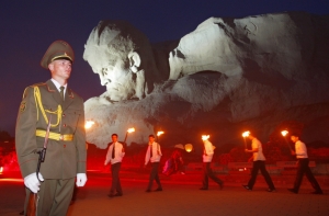 CNN извинилась за скандал с Брестским памятником