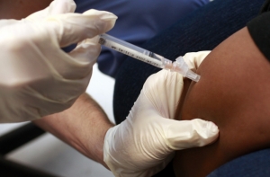 В Македонии приняли закон о химической кастрации педофилов