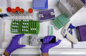 ВОЗ: Заболевших раком станет больше