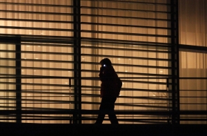 Спецслубы США могли шпионить за знаменитым бельгийским криптографом