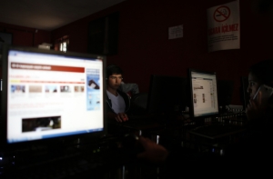 Кибератака против Латвии была совершена в России