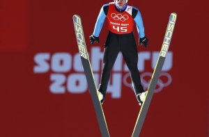 Cочи в прямом эфире: спецпроект Mix Media Group (ПРЯМАЯ ТРАНСЛЯЦИЯ)