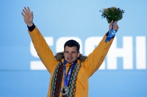 Тренер Дукурс: золото Третьякова - абсолютно честное