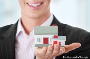 Money Express Credit начинает работать в сфере ипотечного кредитования