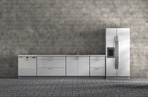 Археологи обнаружили в Барселоне «холодильник» 18 века